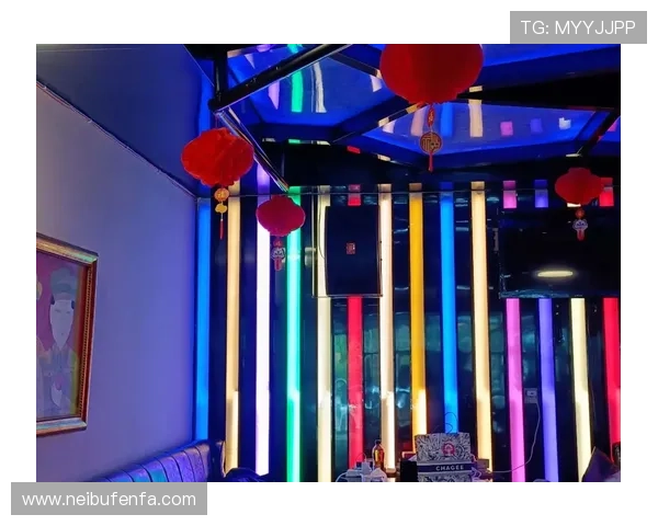 云博娱乐城：多元化的游戏项目覆盖，满足不同玩家的娱乐需求，打造一站式娱乐体验平台