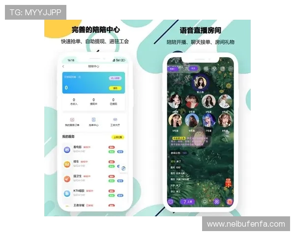 k8网站登录娱乐平台最新攻略，帮助玩家快速注册登录享受优质游戏资源