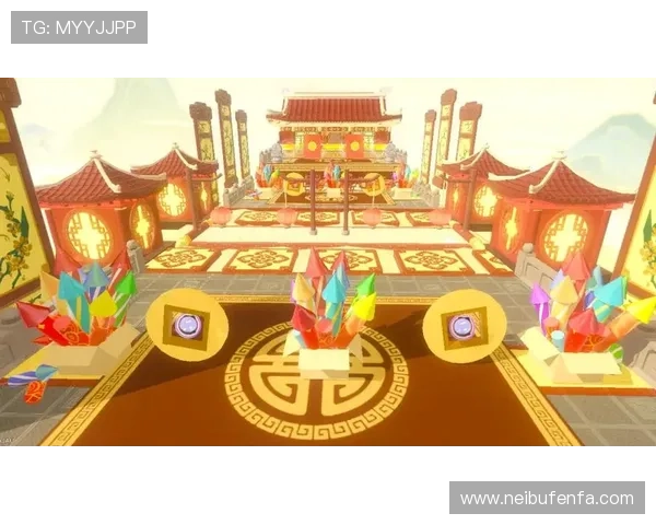 喜乐游戏娱乐平台不断创新游戏内容，带来新颖刺激的娱乐体验与无限可能