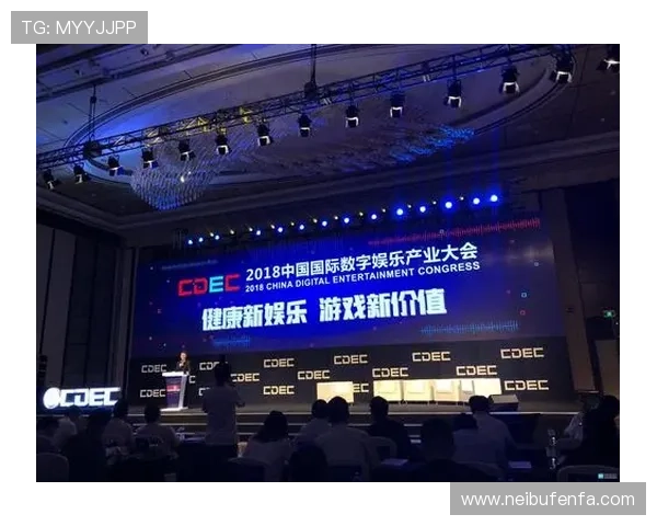 凯发娱乐真人国际优惠政策详解如何利用各种促销活动最大化游戏收益