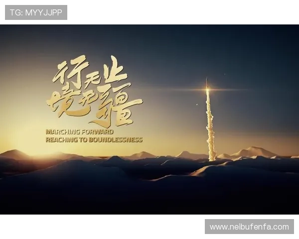 k8一触即发人生赢家：从游戏中汲取人生智慧，开启成功之门的实用指南