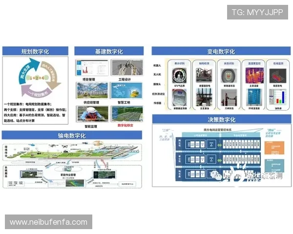 K8正规网客户服务体系全方位解读与用户支持指南