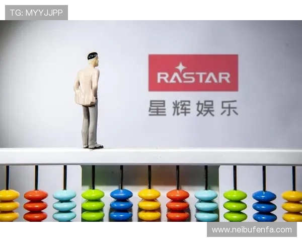 如意坊娱乐平台：专业客服全天在线，解决您的各种疑问与游戏难题