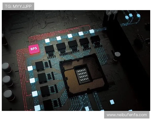 K8凯发官网网页版安全稳定登录指南与最新玩法介绍