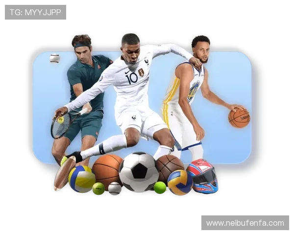 凯发5G电子游艺用户评价与真实体验分享助你选择最值得信赖的游戏平台