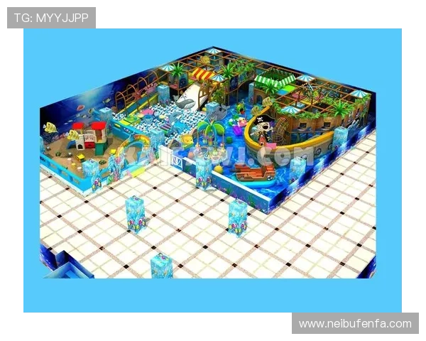 免费下载凯发在线官网游戏客户端开启畅快游戏之旅无需繁琐注册流程