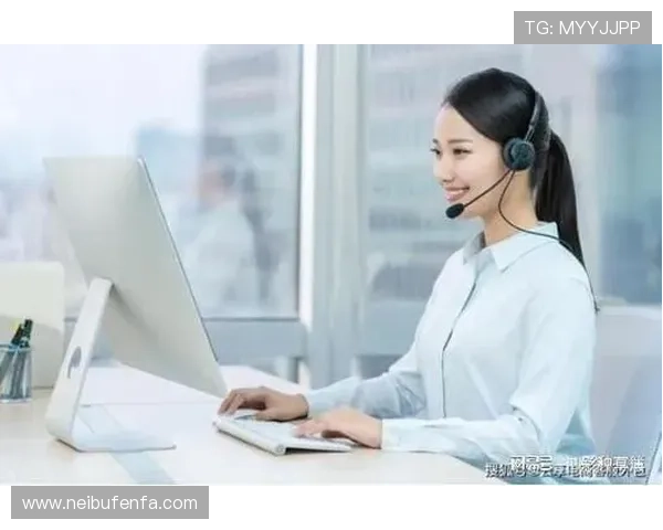 k8中国官网的常见问题与客服支持渠道，快速解决你的疑问与技术难题