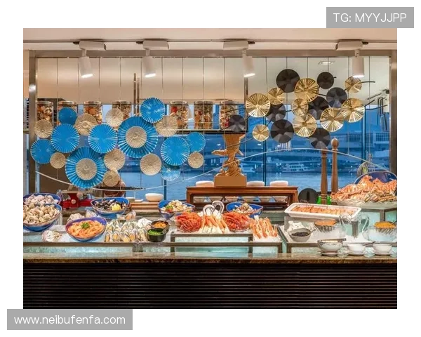 k8凯发登录安全稳定的登录入口推荐，确保玩家账号信息安全与顺畅体验