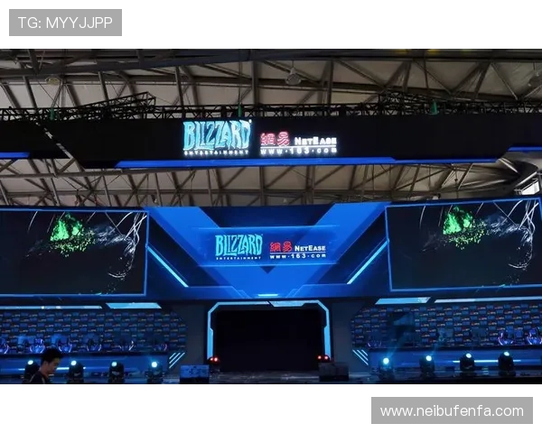 K8国际亚游法律合规与监管情况:确保平台合法运营保障玩家权益 K8国际亚游法律合规与监管情况:确保平台合法运营保障玩家权益