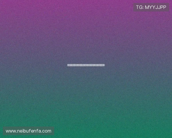 天王线上娱乐城:丰富的赛事直播和体育竞猜带来无限激情 天王线上娱乐城:丰富的赛事直播和体育竞猜带来无限激情