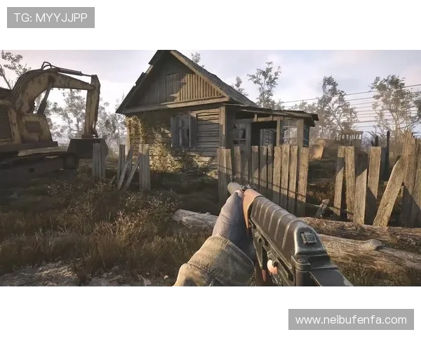 k8网站登录娱乐平台安全稳定，提供多样化游戏体验与便捷登录服务