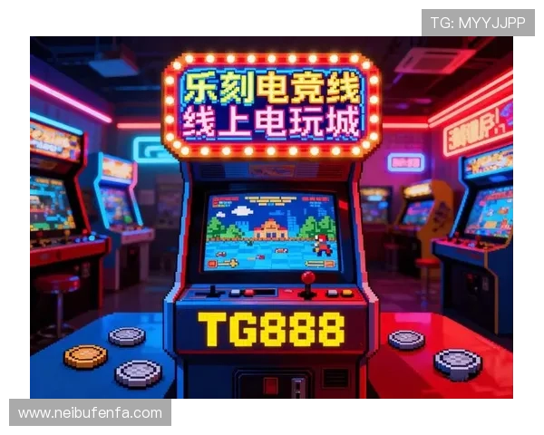 大哥大线上娱乐城移动端优化，随时随地畅玩精彩游戏