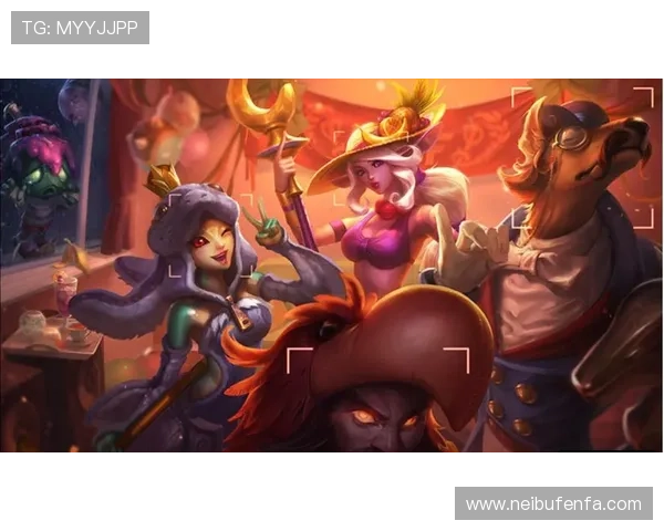 K8凯发备用网址安全可靠,保障您的游戏体验与资金安全的最佳选择 K8凯发备用网址安全可靠,保障您的游戏体验与资金安全的最佳选择