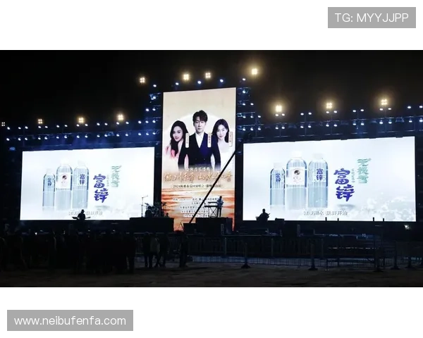 凯发国际k8直播平台用户评价与口碑分析，了解真实玩家的使用体验与建议