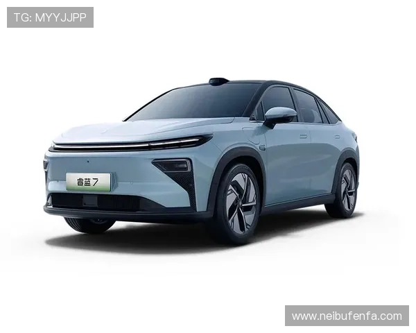 凯发k8旗舰厅ag平台最新安全保障措施全面解析助你轻松畅玩