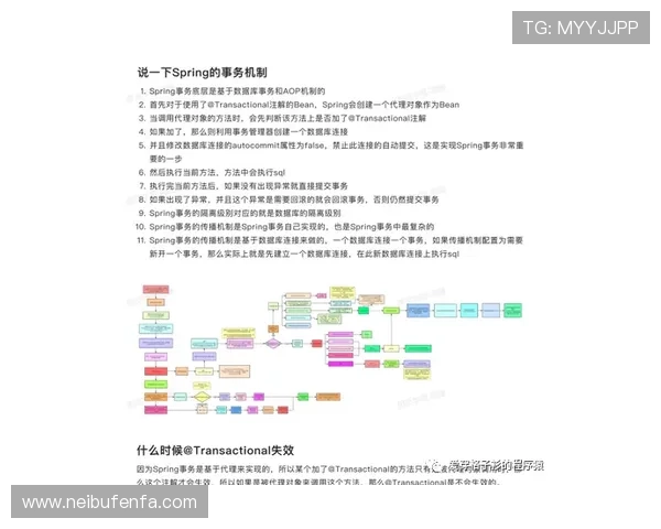 凯发MG电游新手入门指南详细介绍注册流程游戏规则及常见问题解答助你快速上手 凯发MG电游新手入门指南详细介绍注册流程游戏规则及常见问题解答助你快速上手