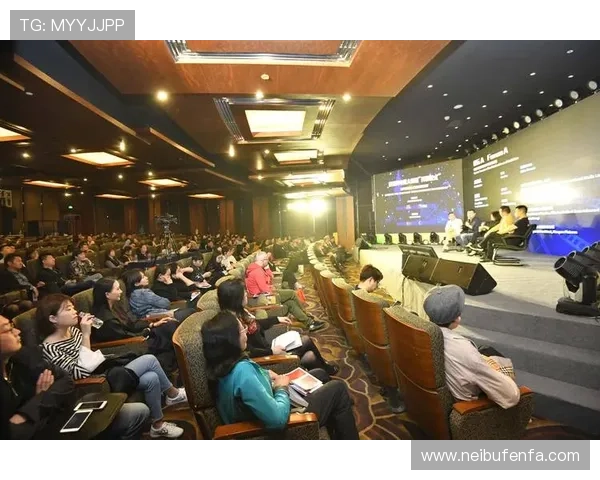 富易堂国际娱乐：便捷的充值提现流程提升用户体验