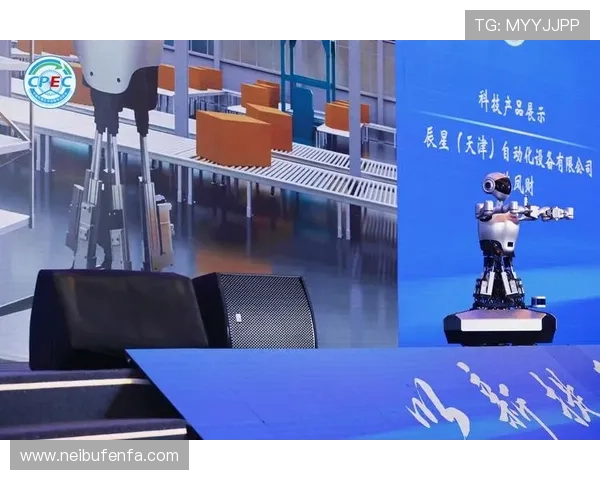 凯发一触即发速度的影响因素详解，帮助玩家找到提升反应速度的有效方法