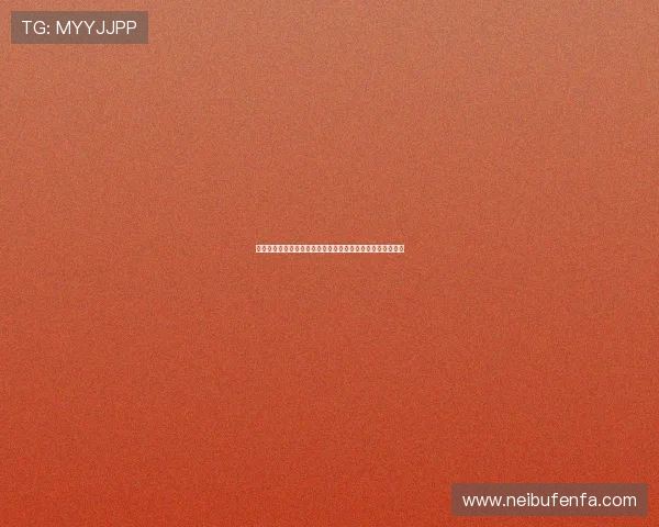 凯发体育注册流程详解帮助新手快速完成账号注册与登录指南