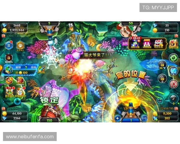 凯发k8娱乐最新游戏排行榜推荐优质游戏助你轻松赢取高额奖励 凯发k8娱乐最新游戏排行榜推荐优质游戏助你轻松赢取高额奖励