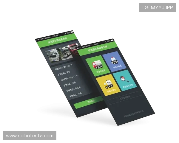 凯发k8一触即发怎么样：用户评价与真实体验分享分析
