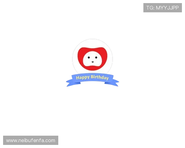 德州扑克网址官方地址大全2024年最新版本，正规平台官方直达入口