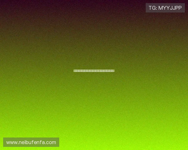 必赢平台官网新用户注册福利多多，开启你的精彩博彩之旅