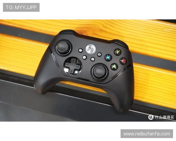 凯发国际登录安全可靠的登录方式详解助你轻松畅玩游戏体验