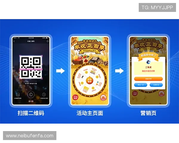 凯发地址登录入口最新官方入口确保玩家顺利进入游戏体验全新娱乐体验