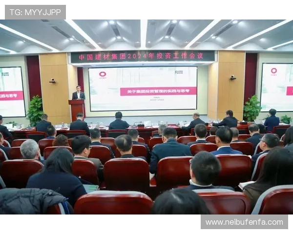 凯发天生赢家官网旗舰店充值提现流程指南确保资金安全快速到账 凯发天生赢家官网旗舰店充值提现流程指南确保资金安全快速到账