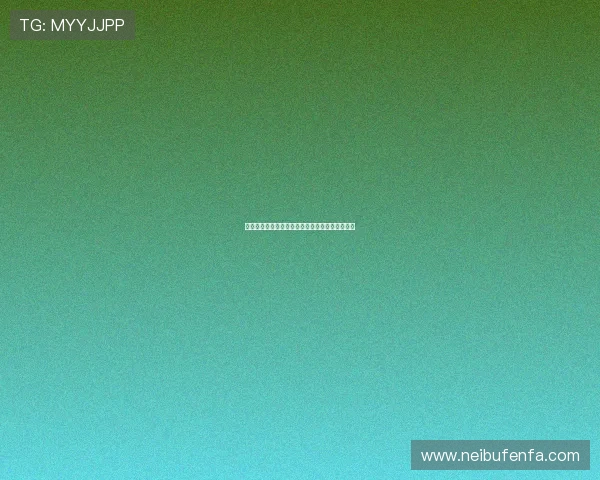 休闲棋牌游戏：轻松娱乐放松心情的最佳选择推荐