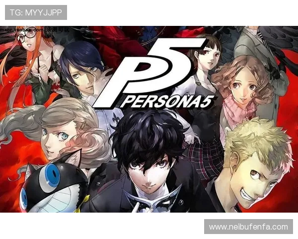 PS电子游戏114款最新上线信息，帮助玩家第一时间掌握游戏更新与活动内容