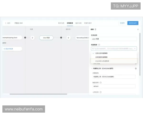 凯发登录入口注册流程全攻略，确保每位玩家都能轻松完成账号创建