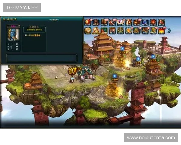 凯发直播真人游戏怎么样：全面解析游戏品质与玩家体验