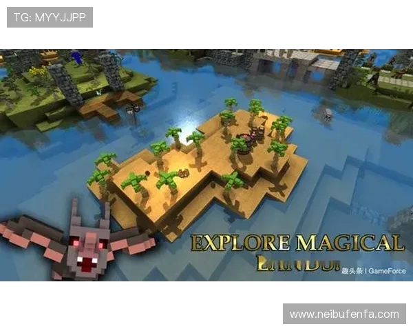 凯发电游的官网有哪些热门游戏推荐，满足不同玩家的娱乐需求和游戏偏好