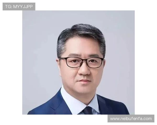 凯发电投网站如何实现多平台无缝登录与操作体验提升