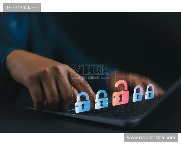 凯发官方注册平台多重登录验证机制，保障账号安全防止非法入侵