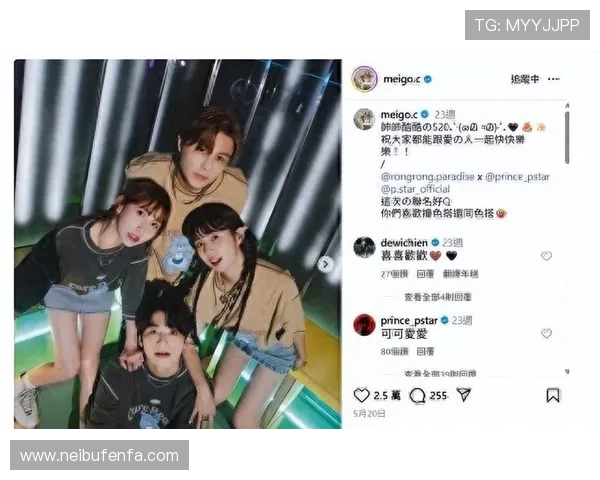 凯发真人娱乐平台的合法合规性分析确保玩家在合法安全环境中享受真人娱乐乐趣