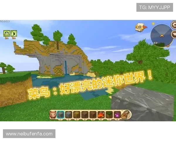 凯发集团官网登录入口推荐，确保每位玩家都能顺利进入游戏世界