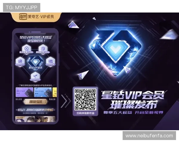 凯发真人试玩首页官网介绍平台的最新活动信息和VIP会员专属权益