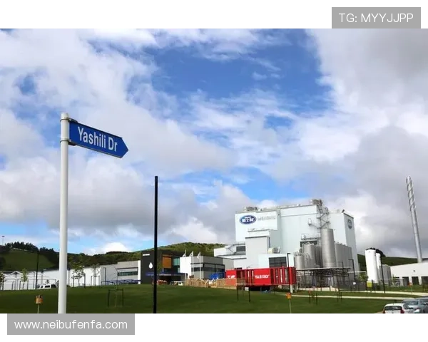 欧博代理官网市场推广策略，助力代理商快速扩大市场份额