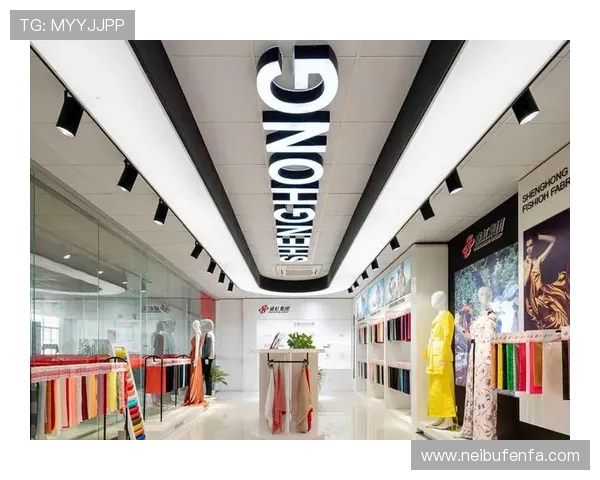 PA视讯娱乐集团最新动态：产品创新、合作伙伴关系与品牌建设进展