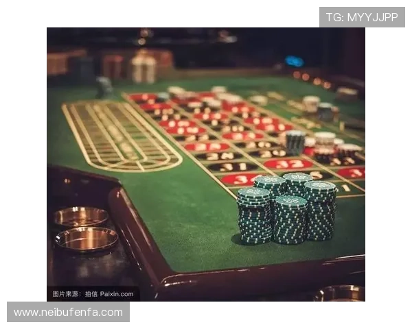 全面解析优质百家乐平台选择指南助你轻松找到最适合的线上赌场平台 全面解析优质百家乐平台选择指南助你轻松找到最适合的线上赌场平台