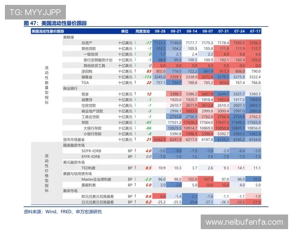 境外百家乐直播间有哪些特色优势，揭秘国际高端赌局的幕后故事