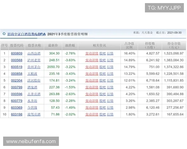 掌握百家乐下载教程迅速开始高收益游戏全方位操作流程解析 掌握百家乐下载教程迅速开始高收益游戏全方位操作流程解析