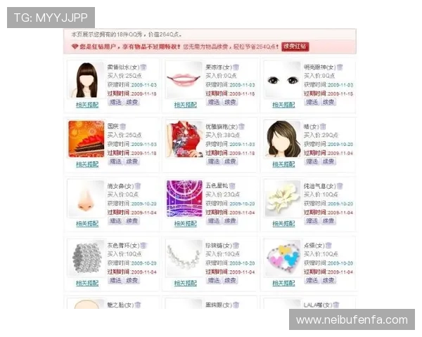 最新ag视讯真人游戏优惠活动,助你轻松提升游戏体验与盈利空间 最新ag视讯真人游戏优惠活动,助你轻松提升游戏体验与盈利空间