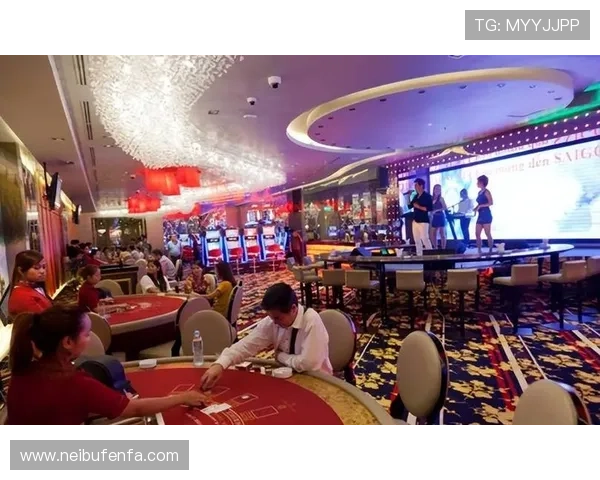 欧博娱乐注册流程详解,轻松注册开启精彩博彩之旅 欧博娱乐注册流程详解,轻松注册开启精彩博彩之旅