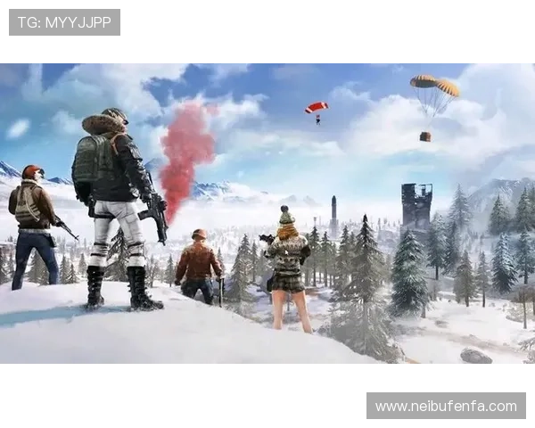 欧博游戏入口怎么进不去的原因分析与解决方法详解 欧博游戏入口怎么进不去的原因分析与解决方法详解