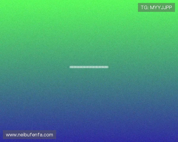 欧博真人官网:如何选择靠谱的真人娱乐平台保障资金安全 欧博真人官网:如何选择靠谱的真人娱乐平台保障资金安全