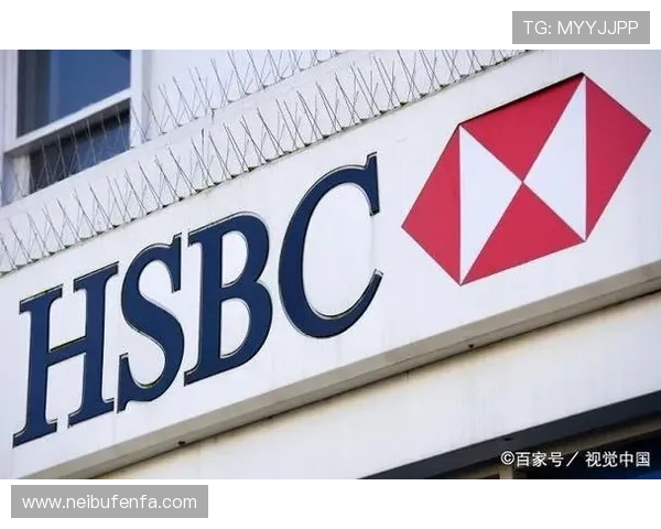 正大国际娱乐:用户评价与平台信誉分析助你明智选择娱乐方式 正大国际娱乐:用户评价与平台信誉分析助你明智选择娱乐方式